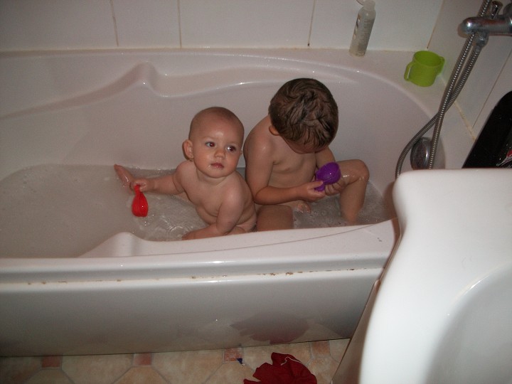 img00018.jpg