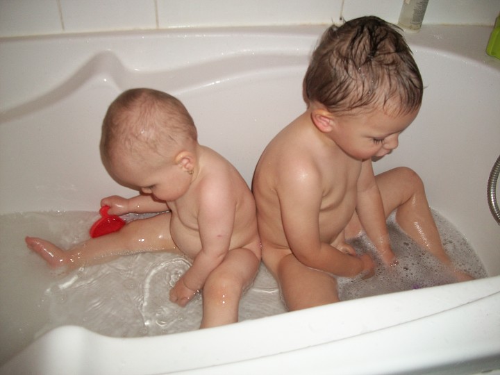 img00019.jpg