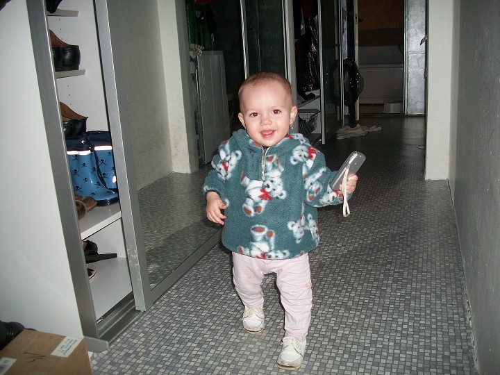 img00020.jpg