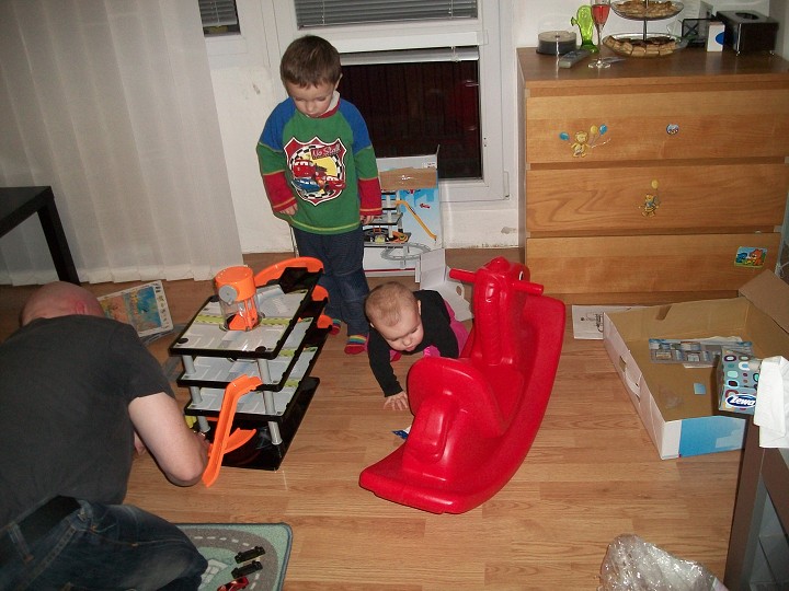 img00021.jpg