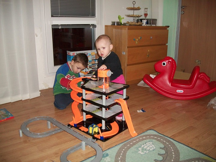 img00022.jpg