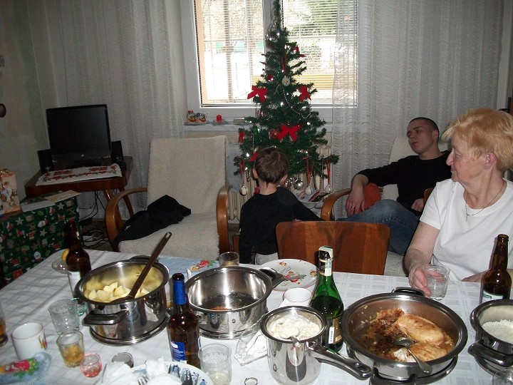 img00023.jpg
