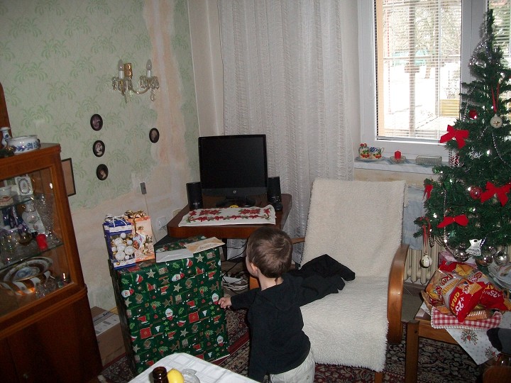 img00024.jpg