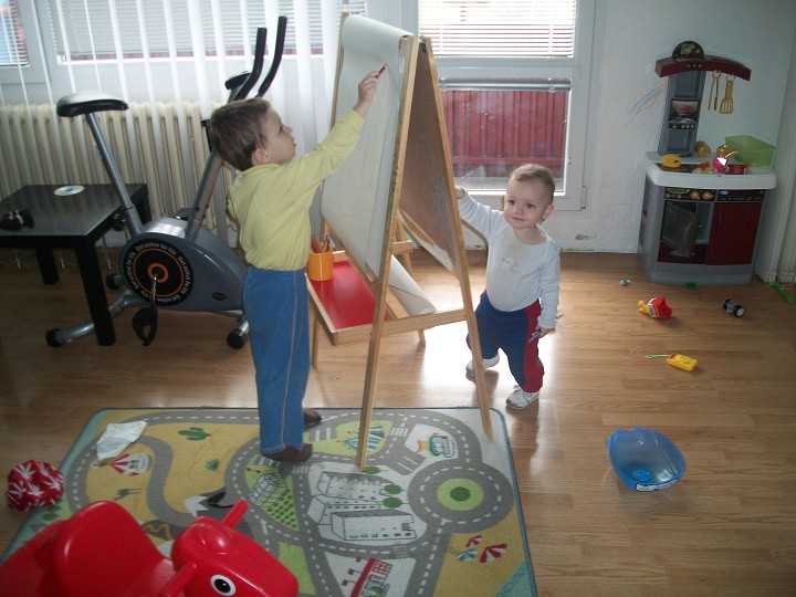img00002.jpg