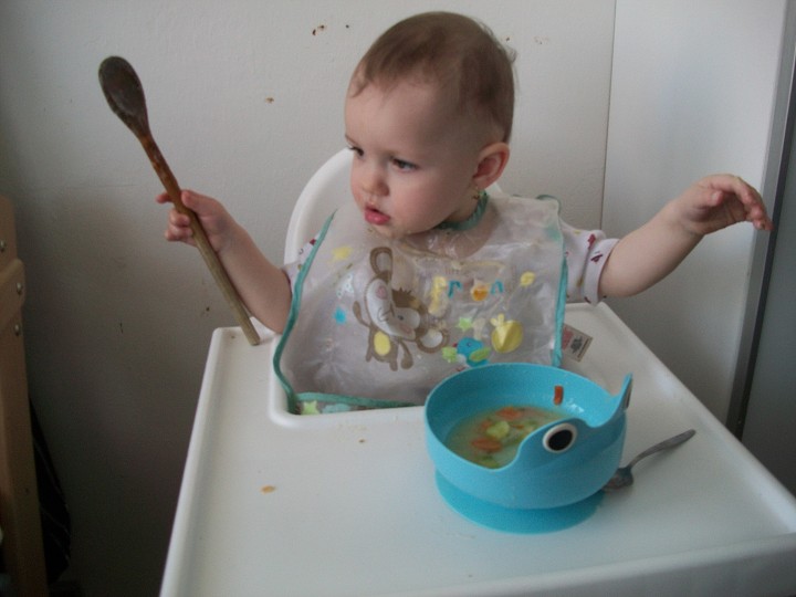 img00003.jpg