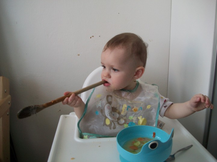 img00004.jpg