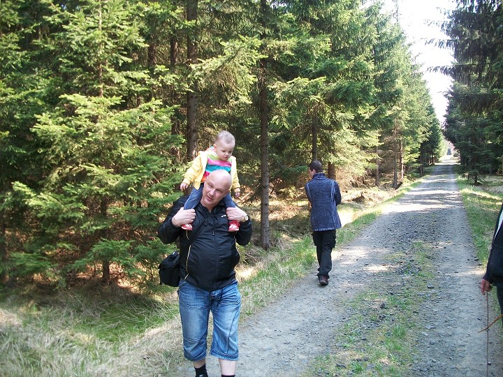 img00007.jpg