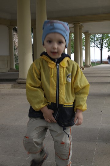 img00009.jpg