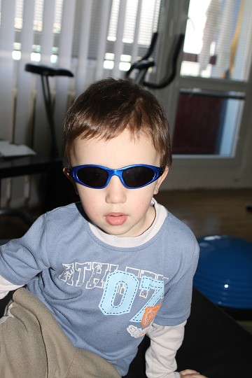 img00010.jpg
