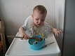  nutne musela jist vareckou 