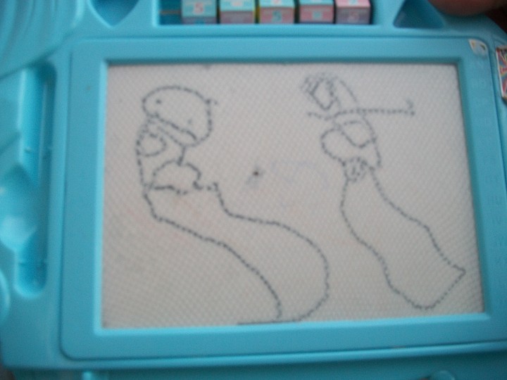 img00002.jpg