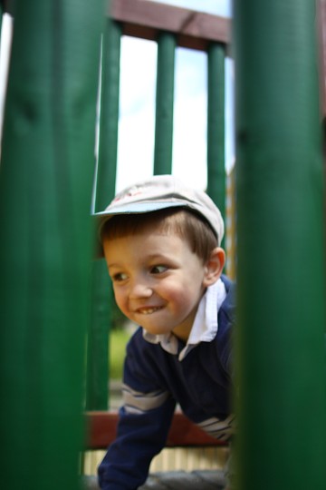 img00004.jpg