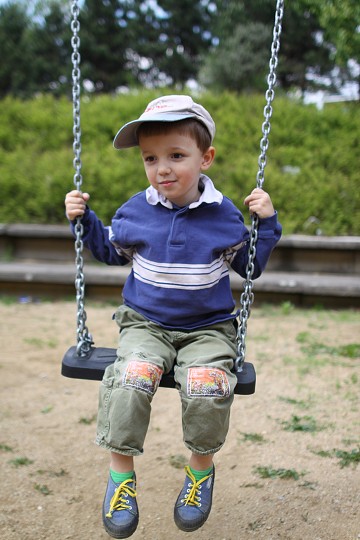 img00008.jpg