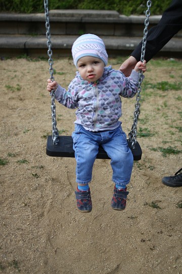 img00009.jpg