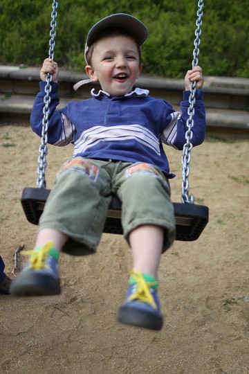 img00012.jpg
