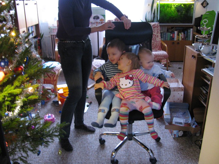img00003.jpg