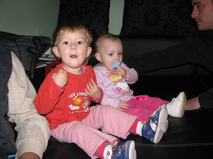 img00007.jpg