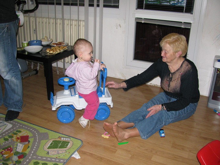img00009.jpg
