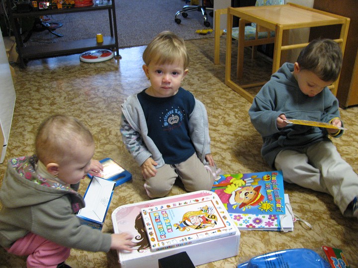 img00011.jpg
