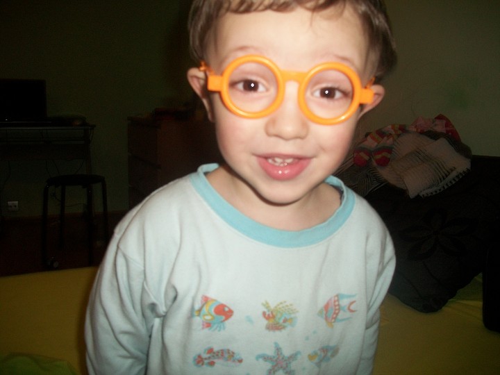 img00002.jpg
