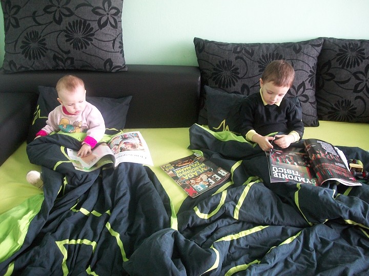 img00003.jpg