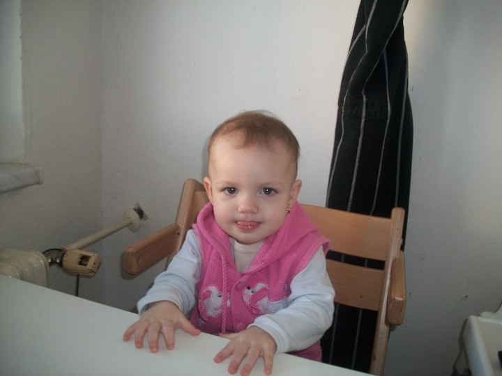 img00004.jpg