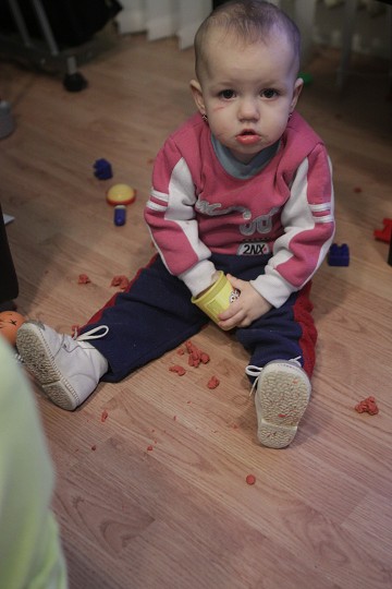 img00012.jpg