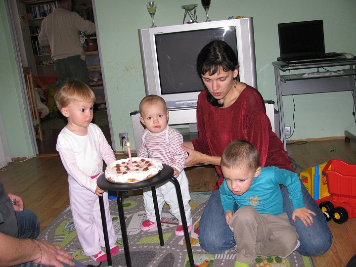 img00002.jpg
