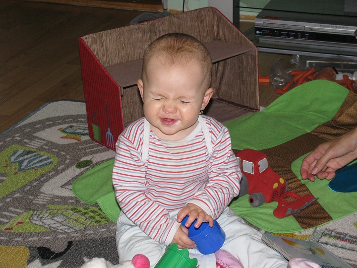 img00004.jpg