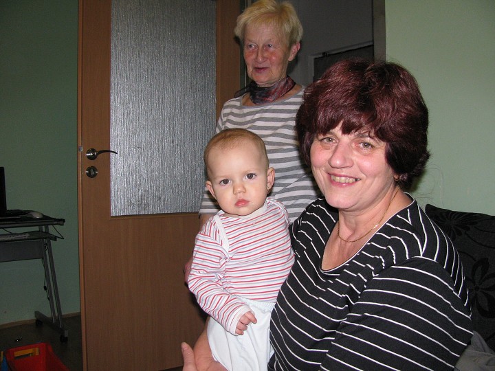 img00005.jpg