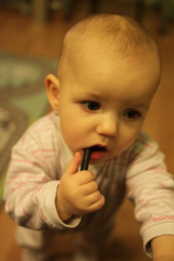 img00008.jpg