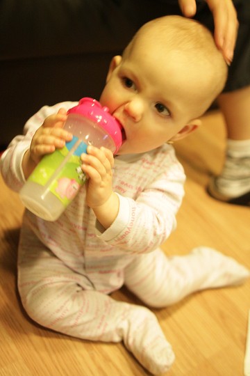 img00012.jpg