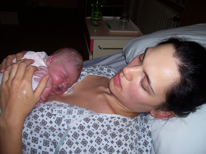 img00001.jpg