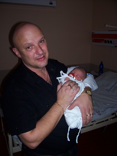 img00004.jpg