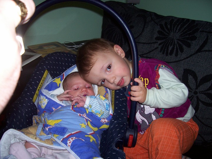 img00009.jpg