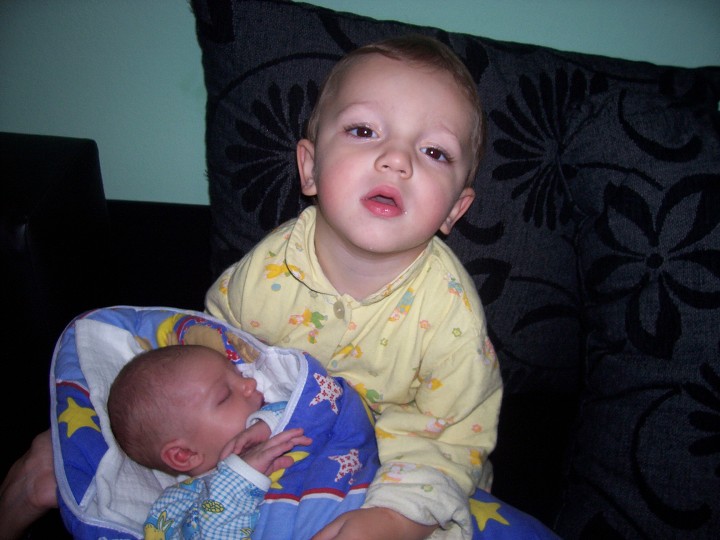 img00010.jpg