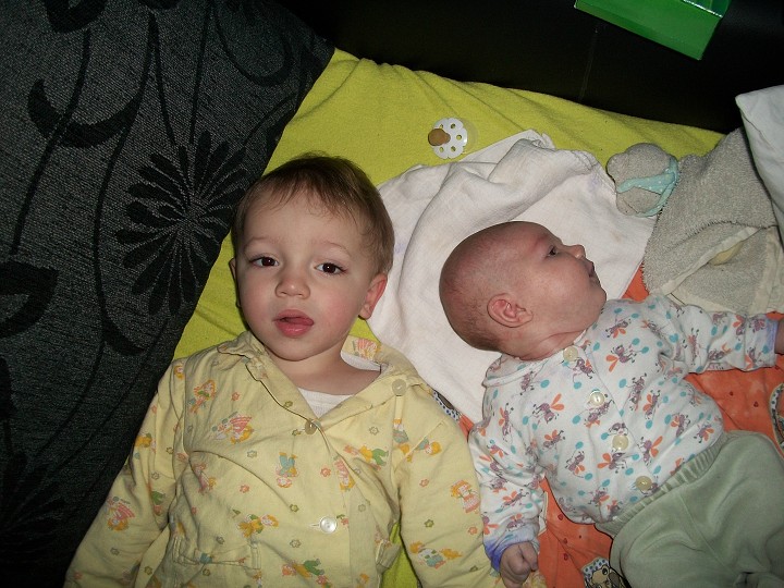 img00002.jpg