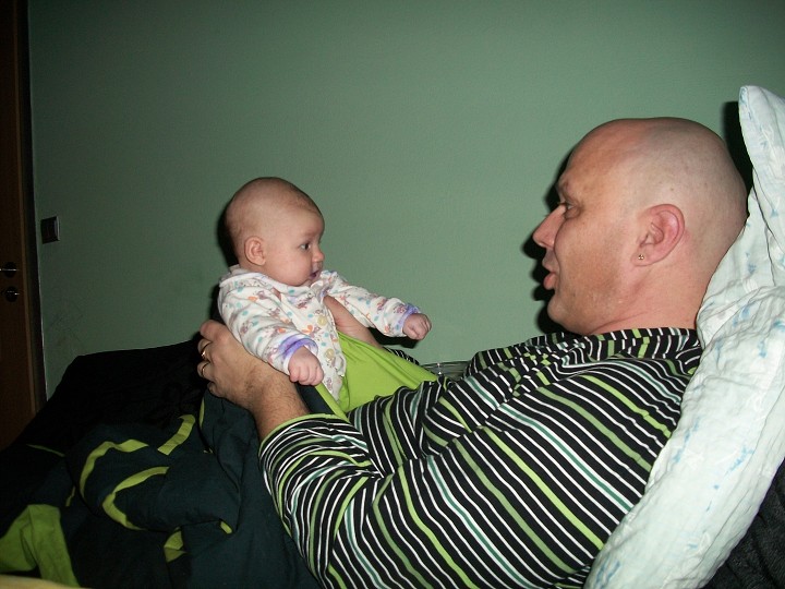 img00004.jpg