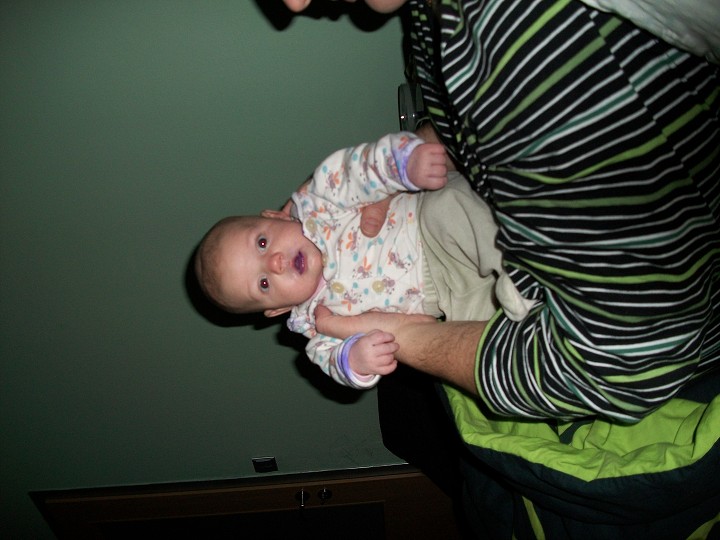 img00005.jpg
