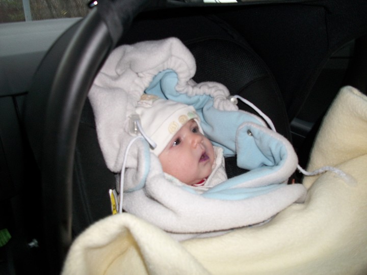 img00006.jpg