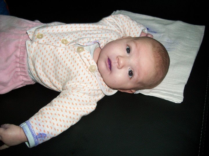 img00010.jpg