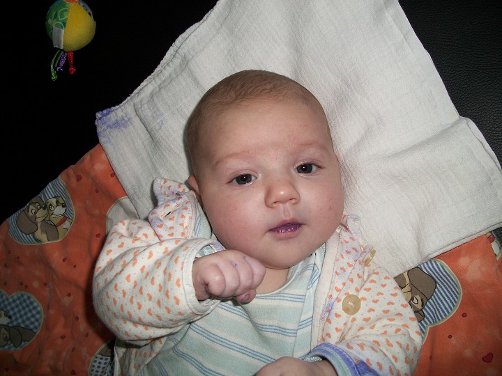 img00001.jpg