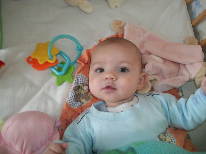 img00001.jpg