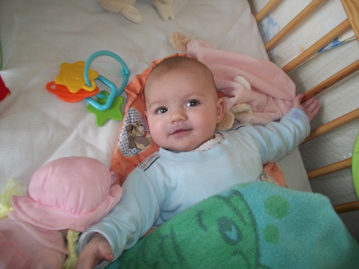 img00002.jpg
