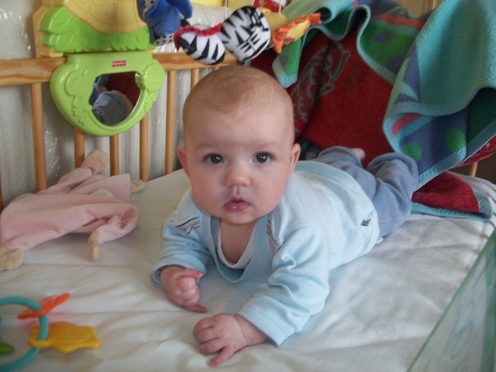 img00003.jpg