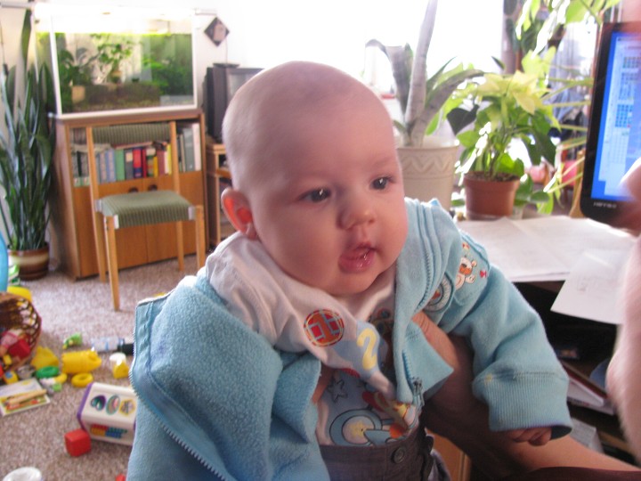 img00006.jpg