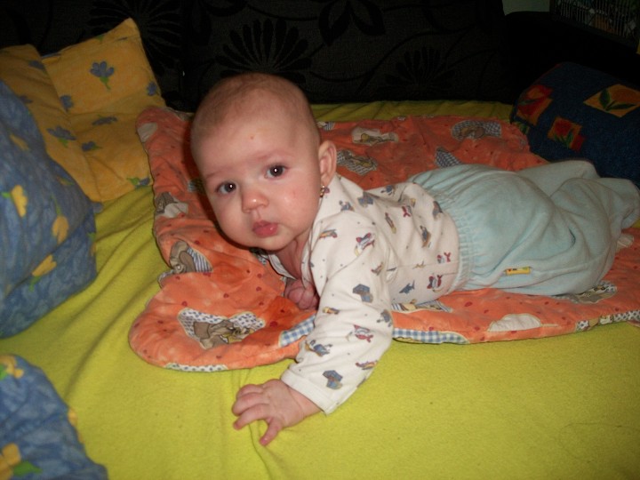 img00001.jpg
