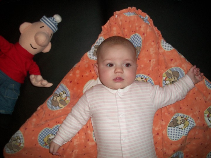 img00002.jpg