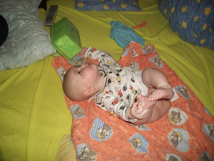 img00006.jpg