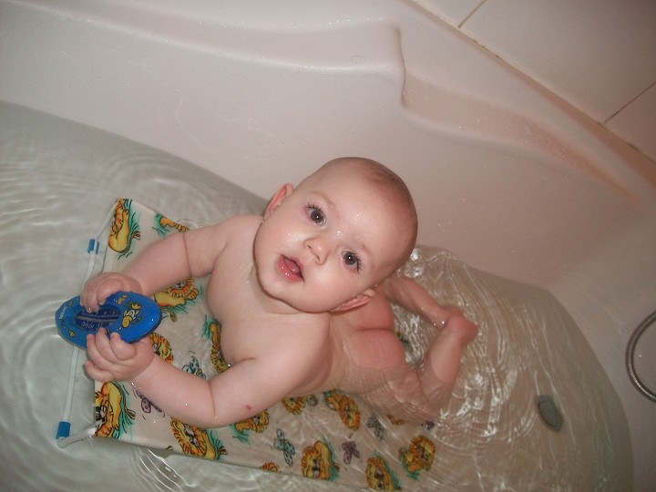 img00001.jpg